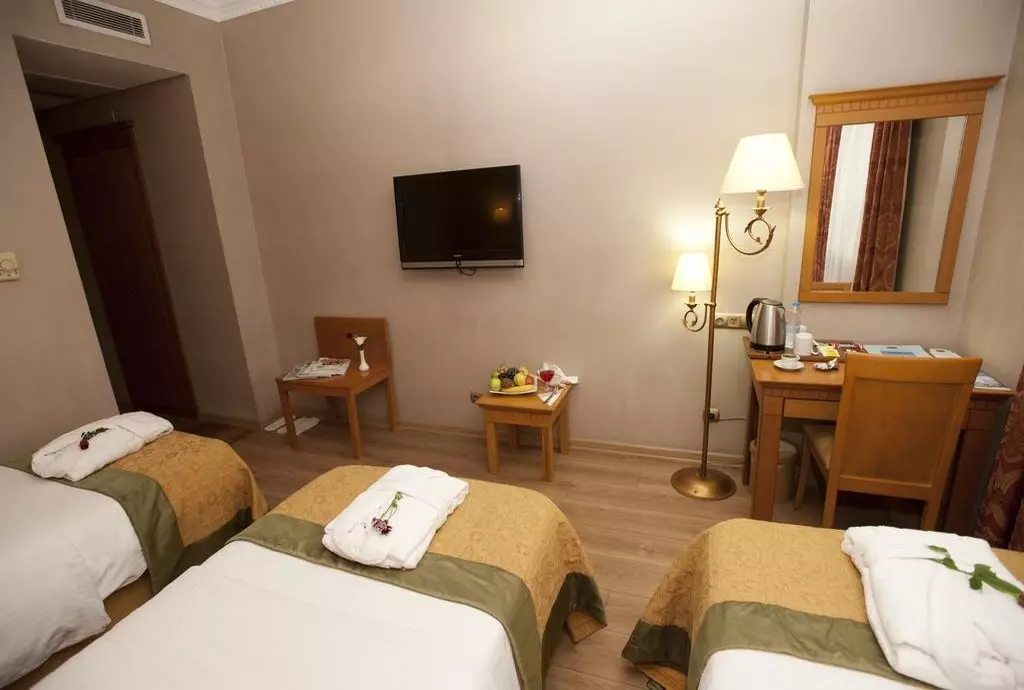 hotel usta park trabzon_shabavizparvaz_10.jpg
